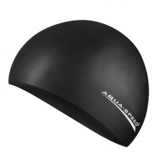 Шапка За Плуване AQUA SPEED Swim Cap Smart 07