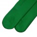 Калци MUSAI Soksi Socks Fern Green