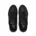 Мъжки Маратонки NIKE Air Max LTD 3