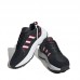 Мъжки Маратонки ADIDAS ZX 22 Boost