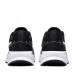 Мъжки Маратонки NIKE Run Defy