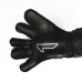 Вратарски Ръкавици RINAT Santoloco Prime Black Вратарски Ръкавици RINAT Santoloco Prime Black