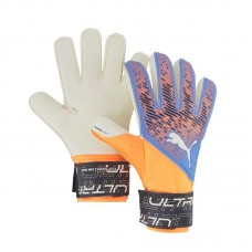 Вратарски Ръкавици PUMA Ultra Grip 3 RC