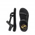 Дамски Сандали JOMA S.Leo Lady 2601 Black