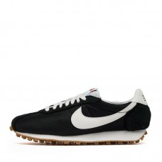 Дамски Маратонки NIKE LD-1000