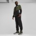 Мъжки Кецове PUMA Trinity Mid Hybrid Мъжки Кецове PUMA Trinity Mid Hybrid