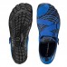 Дамски Аква Обувки AQUA SPEED Aqua Shoes Tortuga 01