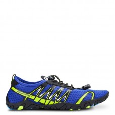 Детски Аква Обувки AQUA SPEED Multi-Functional Aqua Shoes Gekko 28