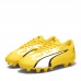 Детски Бутонки PUMA Ultra Play FG/AG