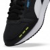 Дамски Маратонки PUMA R78