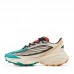Дамски Маратонки PUMA Spirex Icons of Speed