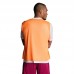 Тренировъчен Потник MUSAI Bib Funzo Fluor Orange