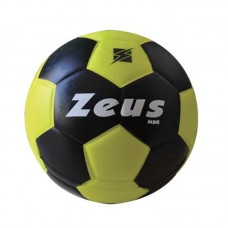 Мини Футболна Топка ZEUS Pallone Mini