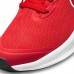 Дамски Маратонки NIKE Star Runner 3