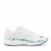 Дамски Маратонки PUMA Magnify Nitro Wildwash