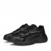 Дамски Маратонки PUMA Teveris Nitro Base