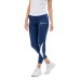 Дамски Клин GIVOVA Running Long Pant 0004