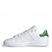 Дамски Кецове ADIDAS Stan Smith Дамски Кецове ADIDAS Stan Smith