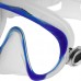 Маска за Шнорхелинг AQUA SPEED Diving Mask Neo 11