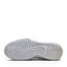 Дамски Баскетболни Обувки NIKE Precision 7 Дамски Баскетболни Обувки NIKE Precision 7