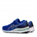 Детски Маратонки ASICS Gel-Kayano 28