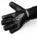 Вратарски Ръкавици RINAT Kratos Turf Black