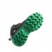 Детски Туристически Обувки JOMA Utah JR Black/Green Детски Туристически Обувки JOMA Utah JR Black/Green