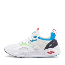 Мъжки Маратонки PUMA TRC Blaze Tech