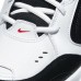 Дамски Маратонки NIKE Air Monarch IV Дамски Маратонки NIKE Air Monarch IV