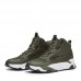 Мъжки Кецове PUMA Trinity Mid Hybrid Мъжки Кецове PUMA Trinity Mid Hybrid