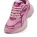 Детски Маратонки PUMA Morphic Mystery Garden