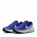 Мъжки Маратонки NIKE Revolution 8 Мъжки Маратонки NIKE Revolution 8