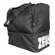 Сак ZEUS Borsa Medium 48x50x27cm Nero