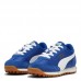 Детски Маратонки PUMA Easy Rider Vintage P Детски Маратонки PUMA Easy Rider Vintage P