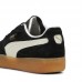 Детски Кецове PUMA Palermo Moda