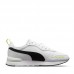Мъжки Маратонки PUMA R78 Мъжки Маратонки PUMA R78