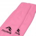 Калци MUSAI Soksi Socks Gum Pink