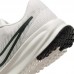 Дамски Маратонки NIKE Run Defy