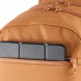 Раница PUMA Mochila Buzz (28L)