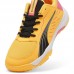Детски Стоножки PUMA Accelerate Детски Стоножки PUMA Accelerate
