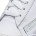 Дамски Кецове NIKE Blazer Mid NN