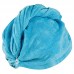 Кърпа За Глава AQUA SPEED Head Towel 25x65cm 02