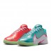 Мъжки Баскетболни Обувки NIKE LeBron XXII