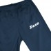 Мъжки Панталони ZEUS Pantalone Start Blu