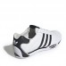 Детски Маратонки ADIDAS Adiracer LO Детски Маратонки ADIDAS Adiracer LO