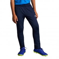 Детски Панталони MUSAI Reke Kids Trousers Navy Blue