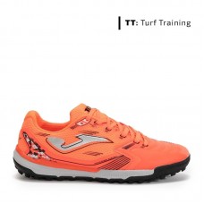 Мъжки Стоножки JOMA Liga 5 2507 Turf Red