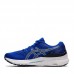 Детски Маратонки ASICS Gel-Kayano 28