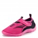 Детски Аква Обувки AQUA SPEED Aqua Shoes Model 27F Pink