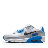 Дамски Маратонки NIKE Air Max 90 LTR